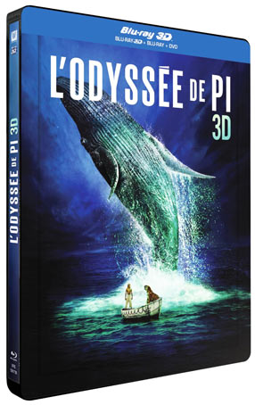 L-Odyssee-de-Pi-Steelbook-Combo-Blu-ray-3D-2D-DVD