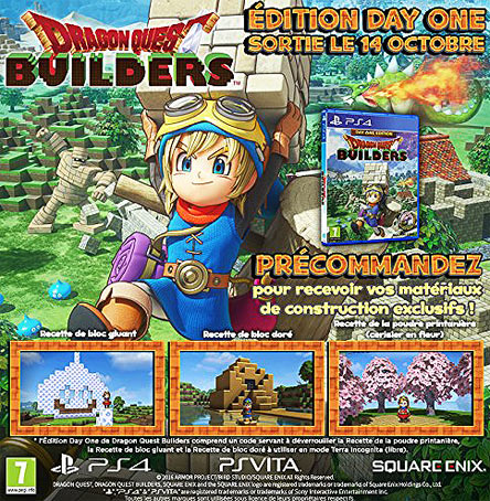 Dragon-quest-Builders-Bonus-Day-One-edition