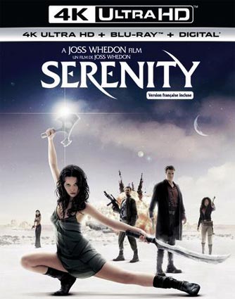 Serenity-Blu-ray-4K-Ultra-HD-joss-whedon