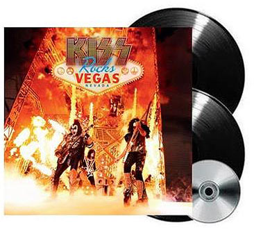 kiss-rock vegas coffret vinyl LP Gatefold-Vinyle-collector-deluxe.jpg