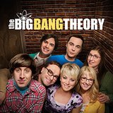 The Big Bang Theory Saison 8 sortie Bluray novembre 2016
