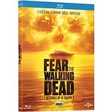 fear sortie dvd bluray novembre 2016