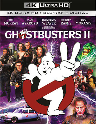 Ghostbuster-Sos-Fantomes-2-Blu-ray-Ultra-HD-4k-UHD