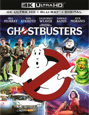 Ghostbuster-Sos-Fantomes-4k-UHD-Blu-ray-Ultra-HD