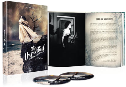 The-uninvited-la-falaise-myserieuse-edition-collector-DVD