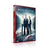 Acquitted - Saison 1