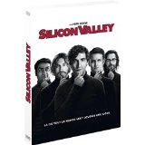 Silicon Valley - Saison 2