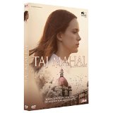 Taj Mahal film dvd