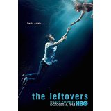 The Leftovers - Saison 2 dvd