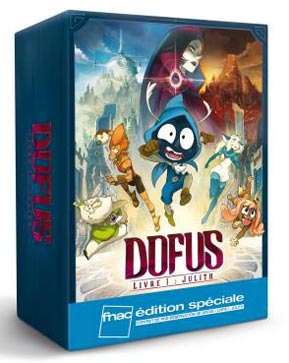 coffret-collector-Dofus-Blu-ray-DVD-edition-limitee
