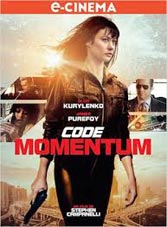 Code-Momentum-DVD-BLURAY