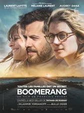 boomerang-DVD-laffite
