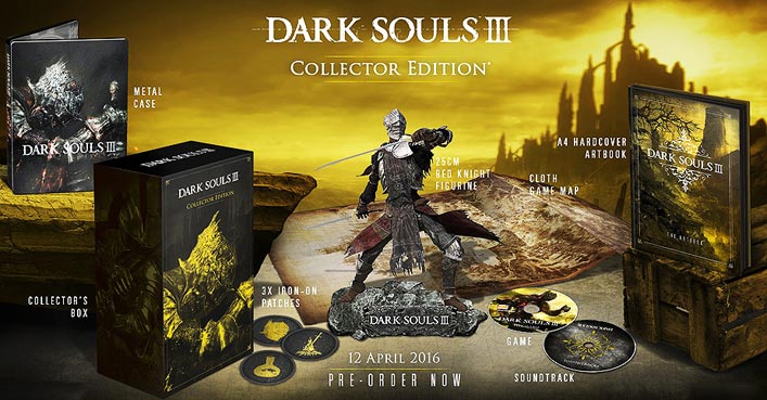 dark-souls-III-edition-collector