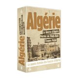 Algérie La grande histoire des français dAlgérie