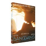 Bang Gang une histoire amour moderne