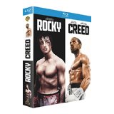 Rocky  Creed