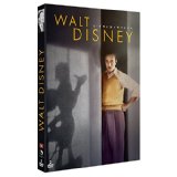 Walt Disney lenchanteur