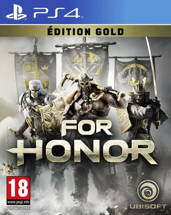 For-Honor-edition-gold-limitee