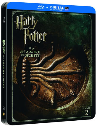Harry-Potter-SteelBook-la-Chambre-des-Secrets-edition-collector