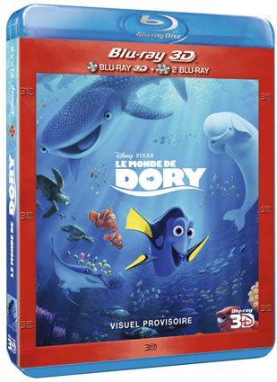 Le-Monde-de-Dory-Blu-ray-3D-2-Blu-ray