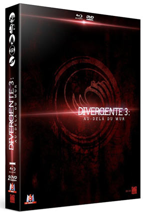 coffret-collector-divergente-3-Blu-ray-DVD-edition-limitee