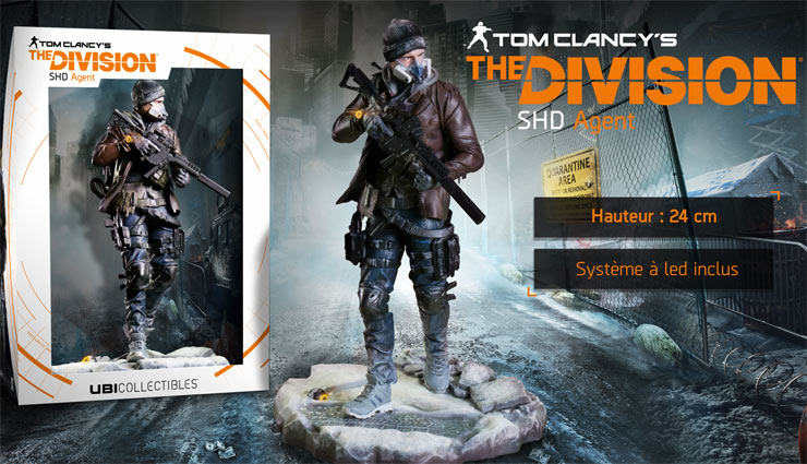 figurine-to-clancy-s-the-division-SHD-agent-Ubicollectibles