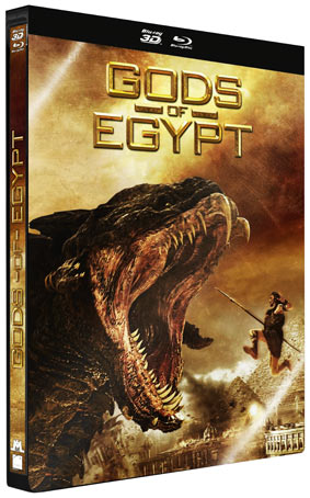 Gods-of-Egypt-Steelbook-Collecto-Blu-ray-3D-2D