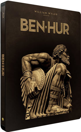 Steelbook-Ben-Hur-Blu-ray-HD-2-Bluray