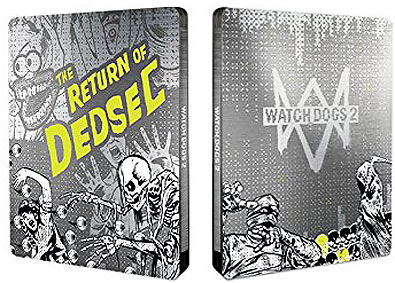 Watch-dogs-2-steelbook-edition-exclusive-amazon-limitee