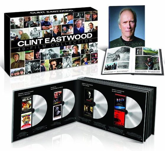 clint-eastwood-coffret-collector-40-films-Blu-ray-edition-limitee