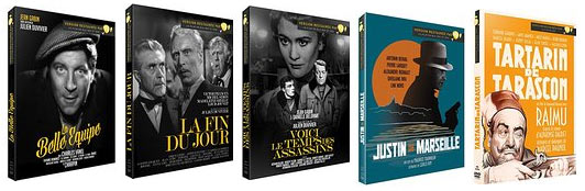 pathe-collector-grand-classique-combo-Blu-ray-DVD
