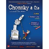 Chomsky and cie