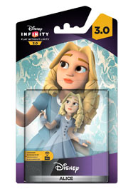 Figurine-Disney-Infinity-3-Alice-au-pays-des-merveilles