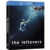 The Leftovers - Saison 1 ET 2