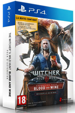 witcher-3--blood-and-wine-extension-cartes-gwynt-ps4