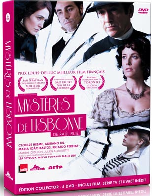 les-mysteres-de-lisbonne-edition-collector-Blu-ray-DVD