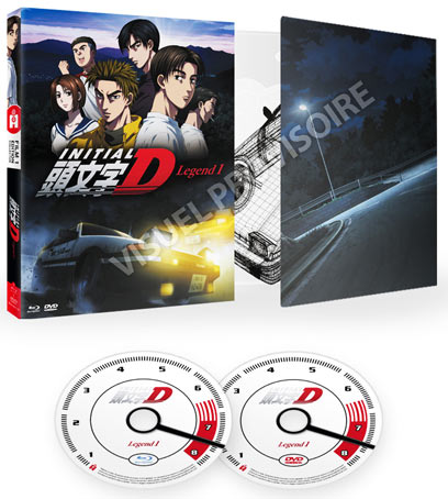 Initial-D-legend-1-edition-collector-Combo-Blu-ray-DVD