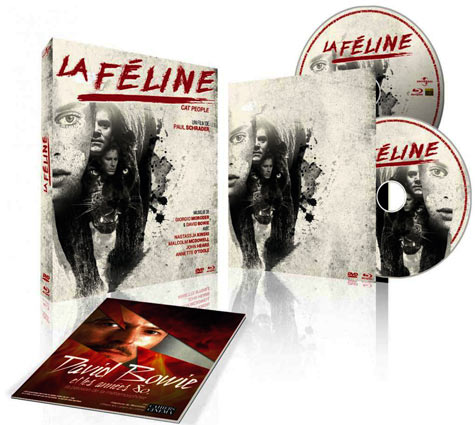 La-feline-edition-collector-Blu-ray-DVD