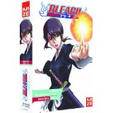 Bleach - Saison 5 blu-ray DVD