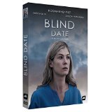 Blind Date dvd blu-ray
