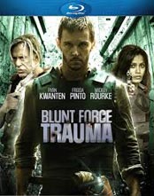 Blunt-force-TRAUMA-BLURAY-dvd
