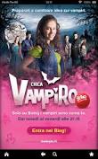 Chica Vampiro  dvd saison 1