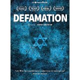 Defamation dvd