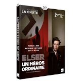 Elser Un Héros ordinaire bluray dvd
