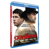 Les Cowboys bluray dvd