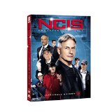 NCIS - Enquêtes spéciales - Saison 12