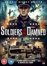 Soldiers-of-the-damned-DVD-BLURAY