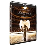 marguerite bluray DVD
