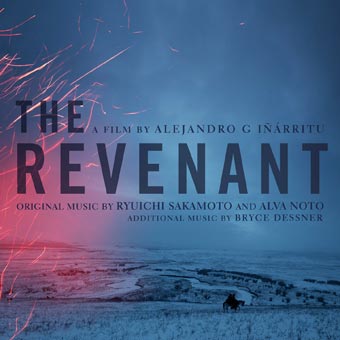 the-revenant-Soundtrack-BO-Vinyle-et-CD-Digipack-edition-limitee