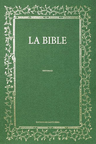 La-bible-edition-limitee-saints-peres-enluminee